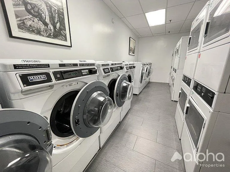 315 E 108th St #4-D — Photo 6