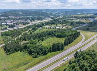 0 Gateway Dr, Mansfield, PA 16933