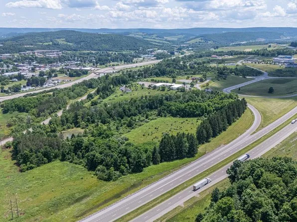 0 Gateway Dr, Mansfield, PA 16933