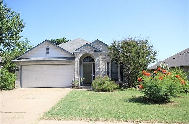 1st image of 1604 Sundance Dr