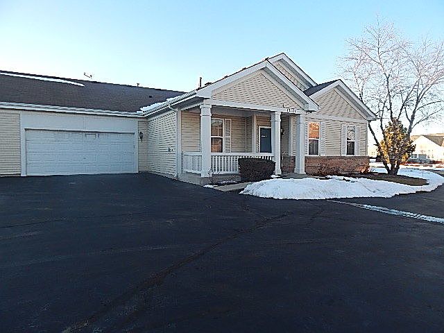1st image of 13171 W Shannon Dr