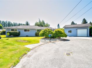 18376 Myrtle Dr, Burlington, WA 98233