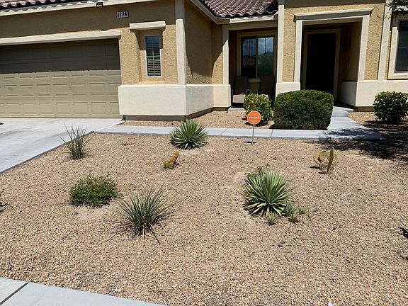 3rd image of 1778 Bluff Hollow Pl