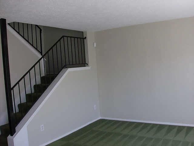 1st image of 7057 Chasewood Dr
