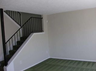 7057 Chasewood Dr, Missouri City, TX 77489