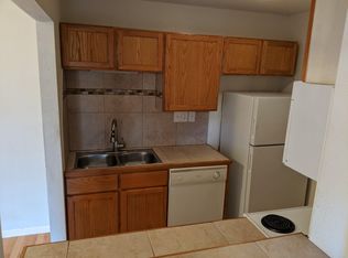 1002 Charisse St APT B, Killeen, TX 76543
