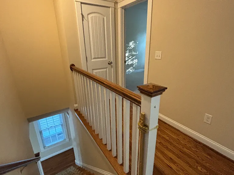 11507 Ardrey Crest Dr — Photo 28