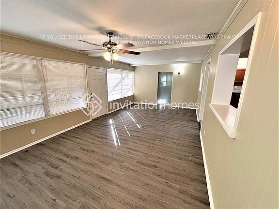 2nd image of 7210 Meadowbrook Dr