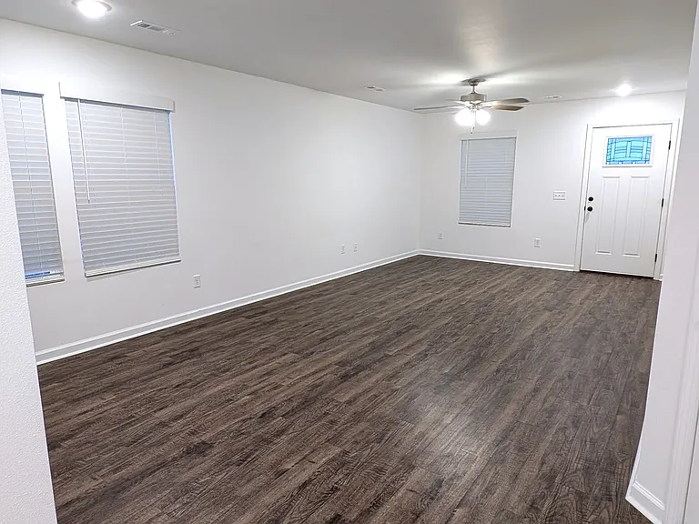 319 Alex Jordan Dr — Photo 13
