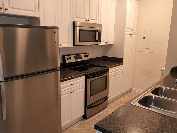 4th image of 4508 Duffy Dr