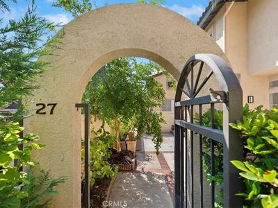 27 Tierra Plano, Rancho Santa Margarita, CA, 92688