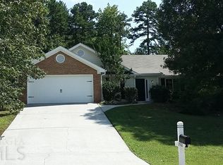 3980 Gables Pl, Buford, GA 30519