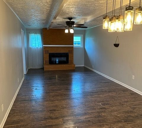 2nd image of 10131 N Balfer Dr W