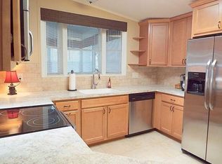 1928 Sunflower Cir, Sebring, FL 33872