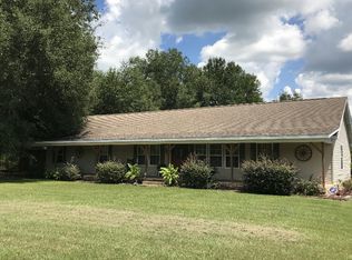 13856 State Route 51, Live Oak, FL 32060