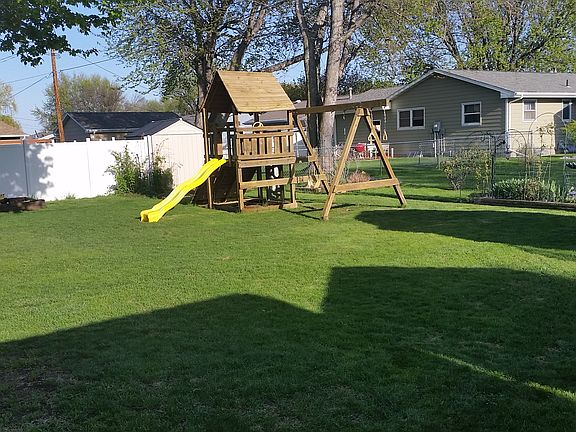 5th image of 5736 Country Club Dr