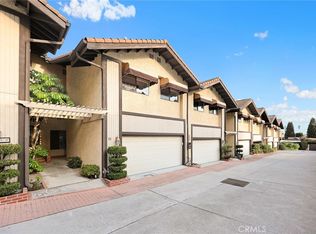 52 E Highland Ave, Sierra Madre, CA 91024