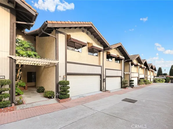 52 E Highland Ave, Sierra Madre, CA 91024