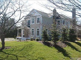 2nd image of 20 Astor Ave