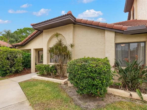 1801 E Lake Rd APT 6A, Palm Harbor, FL 34685