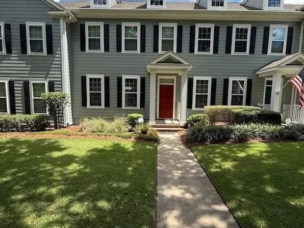 3991 Four Oaks Blvd, Tallahassee, FL 32311