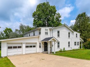 119 Dummitt Ave, Fayetteville, WV 25840