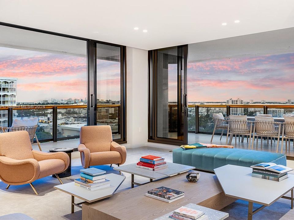1st image of 9999 Collins Ave APT 16K