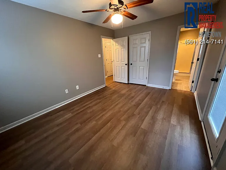 36 Parkview Dr — Photo 12