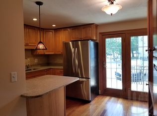 54 Power Rd, Pawtucket, RI 02860