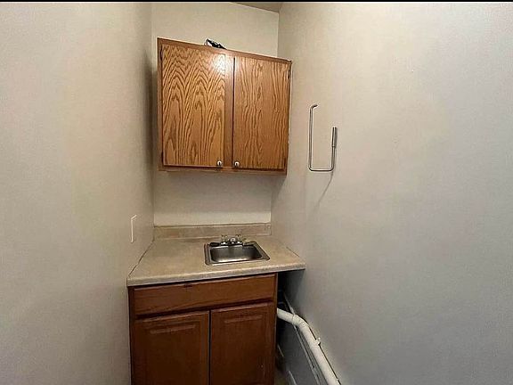 3rd image of 30-64 21st St #1R