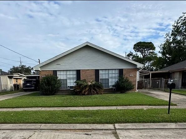 8520-8522 Gervais St #8520