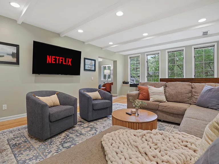 10500 N East Riverview Dr — Photo 41