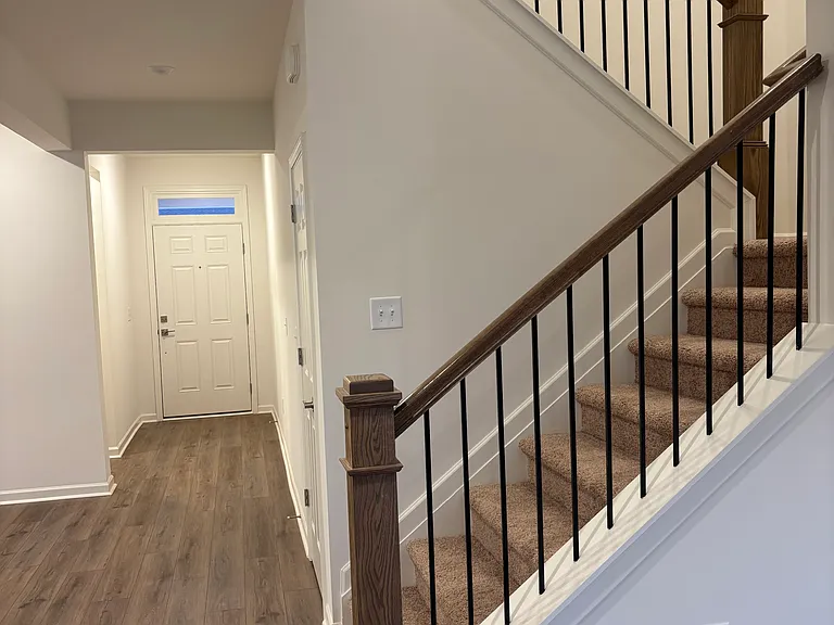 5270 Scotts Creek Rd — Photo 10
