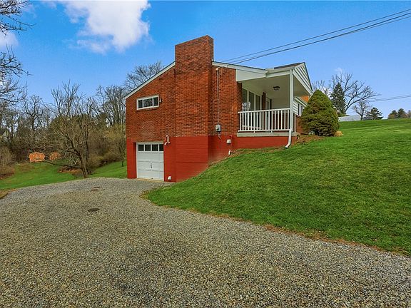 5th image of 112 Indian Dr