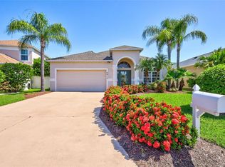 6014 Broad River Run, Ellenton, FL 34222