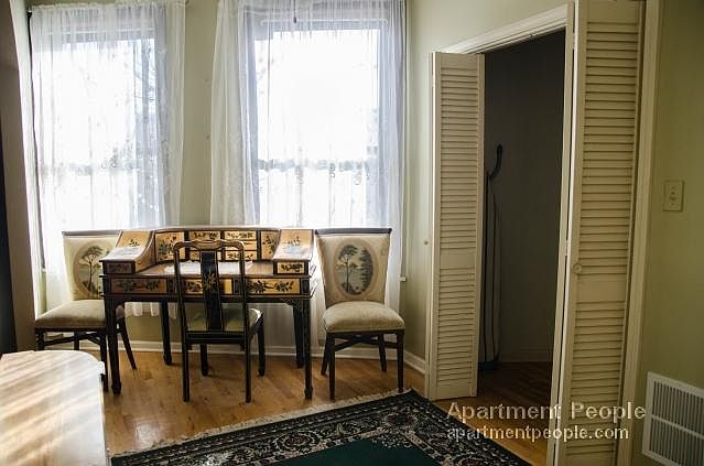 1st image of 4400 N Milwaukee Ave #1A