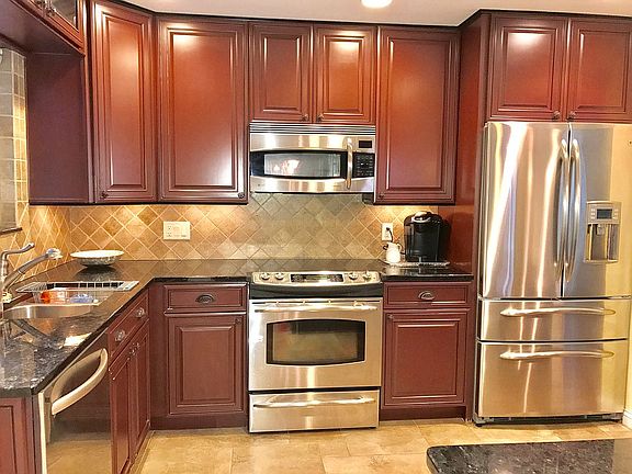5th image of 5781 Windview Dr
