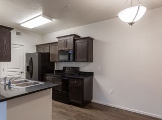 Legacy at 50th St Apartments, Garden City, ID 83714