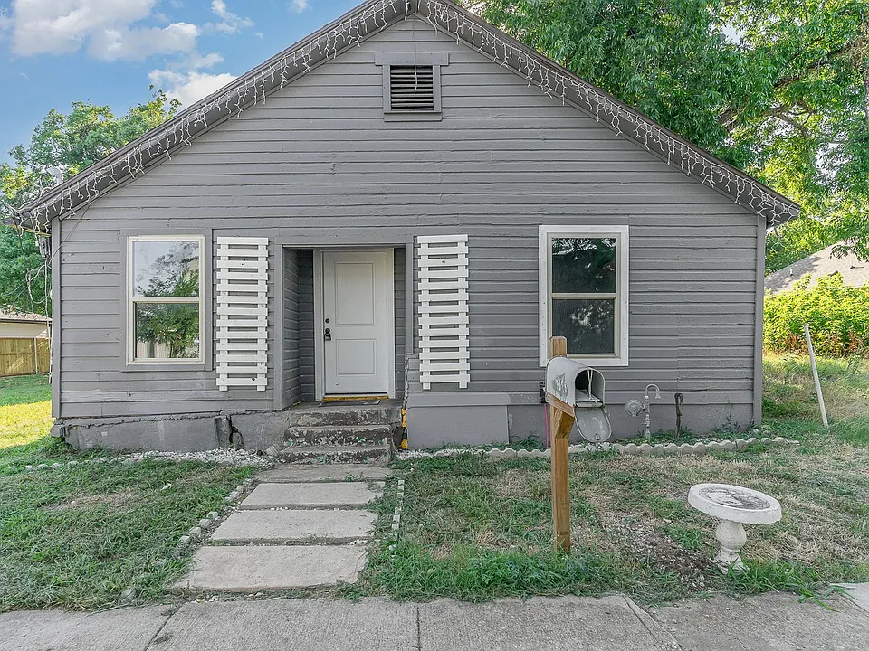 4621 Owenwood Ave