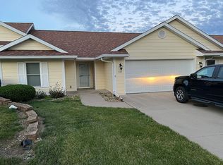 605 2nd Ave SW, State Center, IA 50247