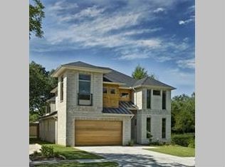 4230 Bonham St, Dallas, TX 75229