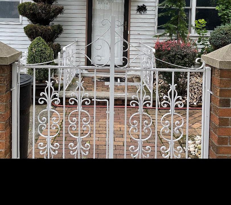 1st image of 100 Wirt Ave #B
