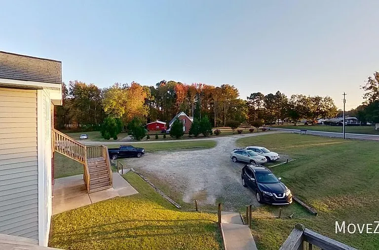 1132 Norris Rd — Photo 26