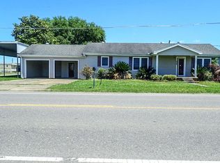 438 Main St, Cankton, LA 70584