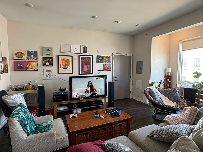 1309 S 20th St #4 — Photo 6