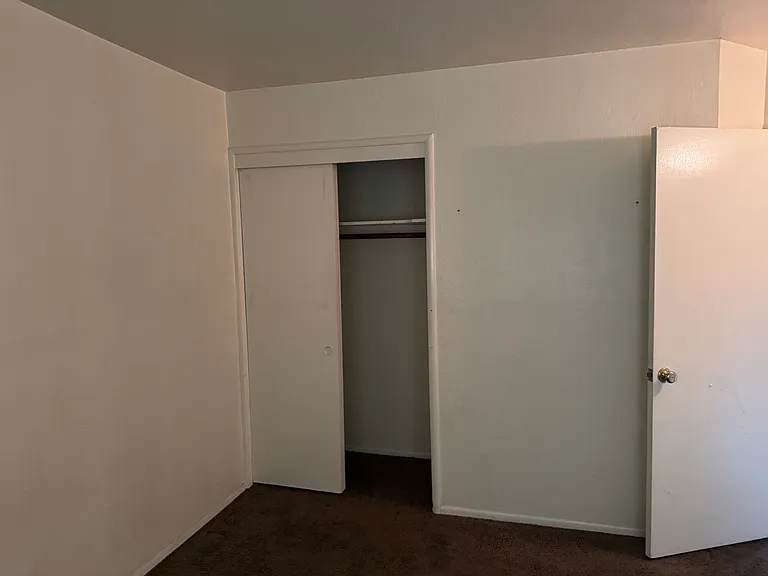 1450 Telegraph Ave — Photo 9