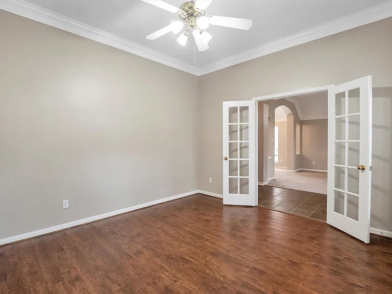2711 Sica Hollow Ln — Photo 24