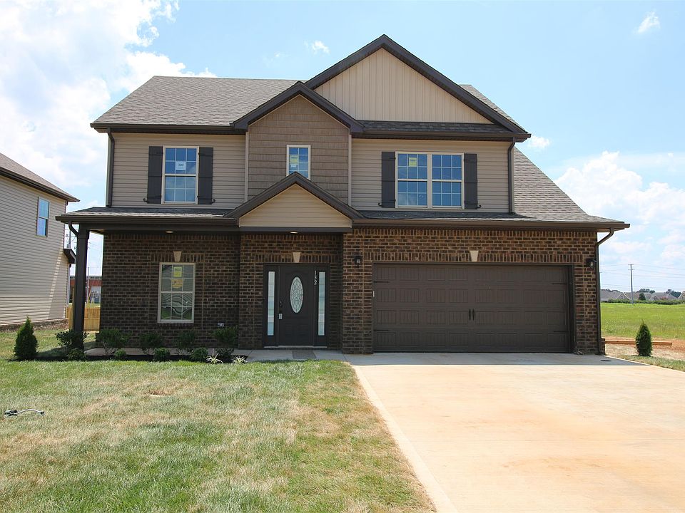 1st image of 300 Summerfield Lot 300