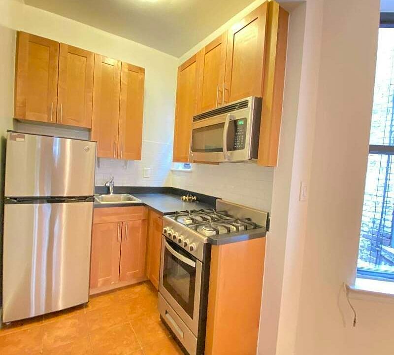 1st image of 317 E 90th St APT 5A