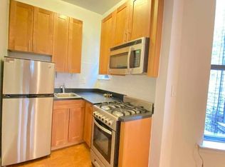317 E 90th St APT 5A, New York, NY 10128